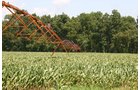 Property photo 223 - 21 Multiple Span Irrigation Pivots, Offered Individually or Combination - Irrigation Equipment Auction
